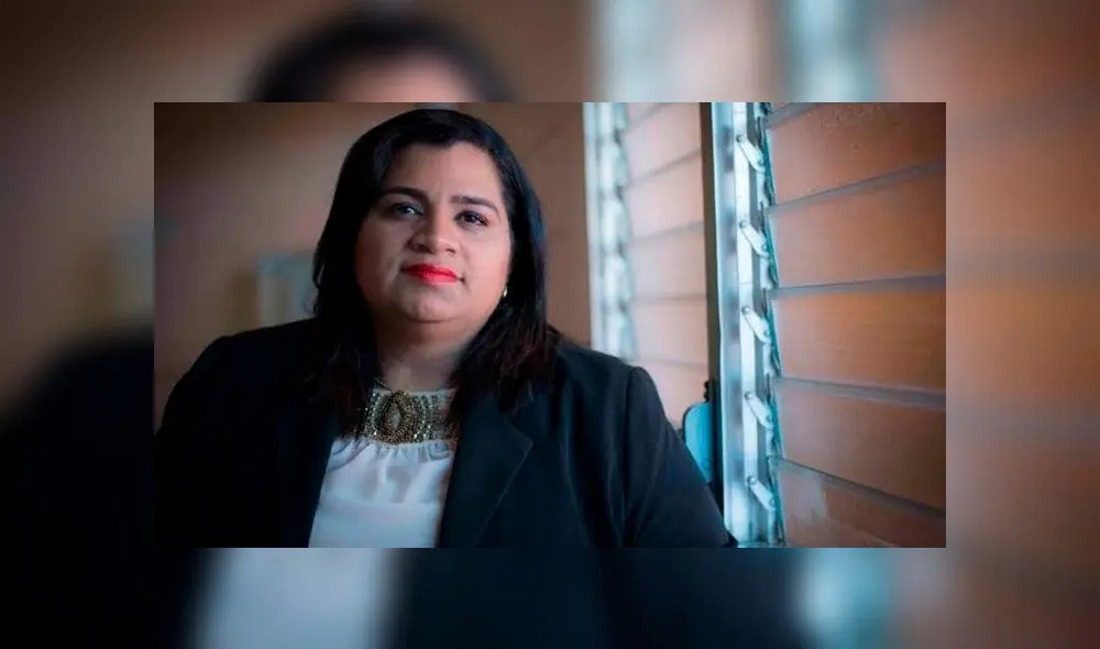 Nicaragua. Nicaragua.