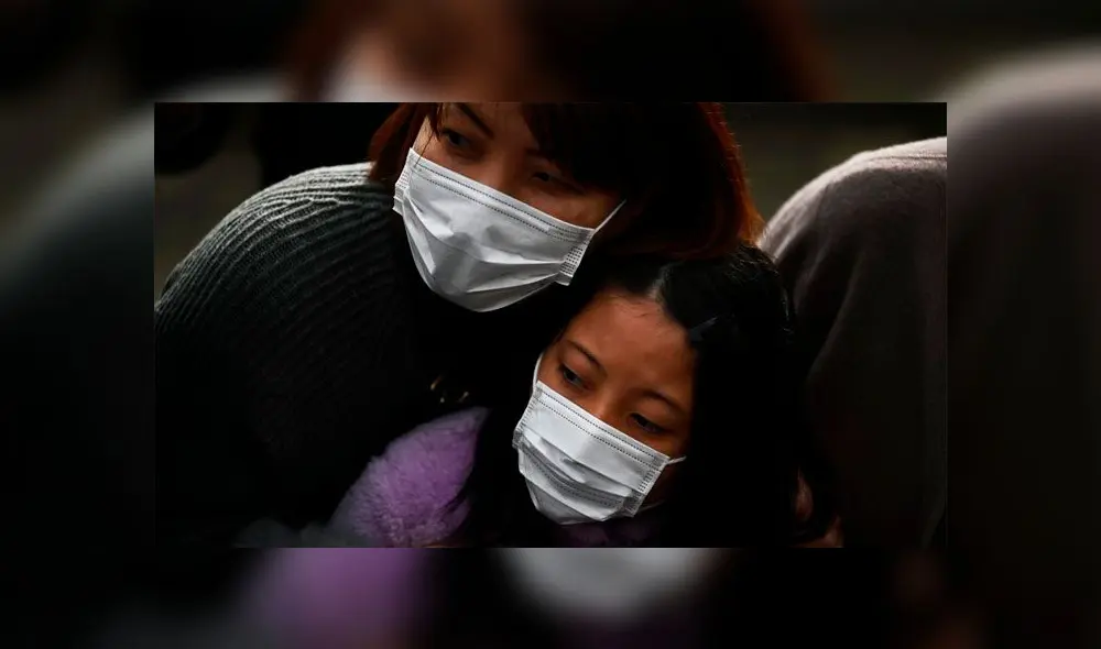 coronavirus coronavirus