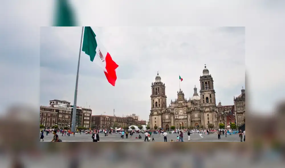 México: así lucen las joyas decomisadas a narcotraficantes que serán subastadas