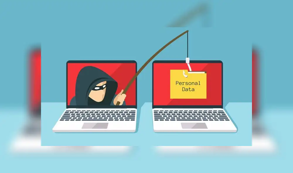 ¡Alerta! Ciberdelincuentes usan el Calendario de Google para estafar a internautas [FOTOS]