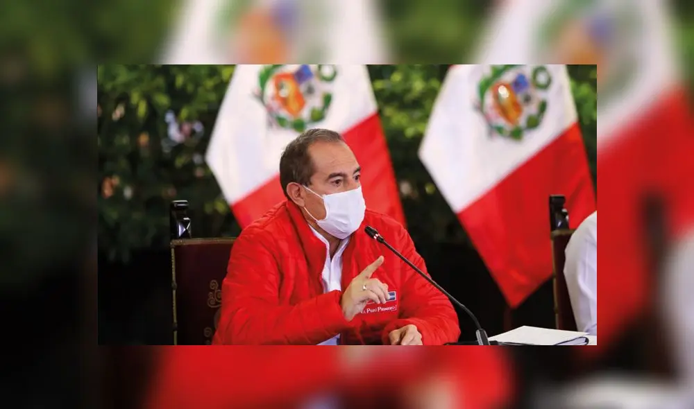 Walter Martos Walter Martos