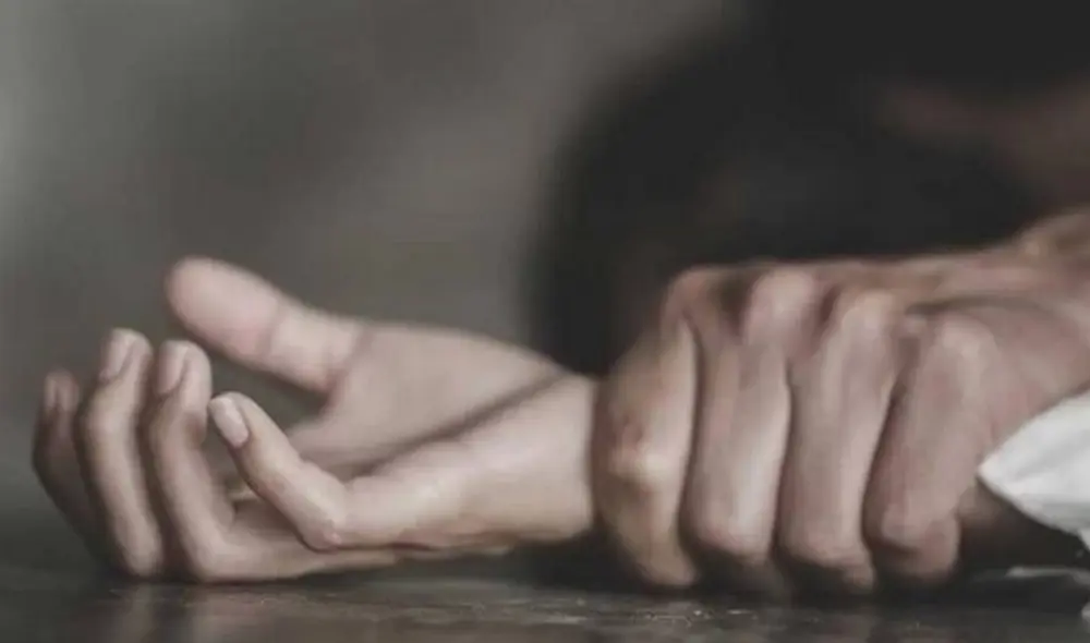 La Fiscalía General de la Nación le dio 17 años de cárcel al sujeto. | Foto: Archivo La Fiscalía General de la Nación le dio 17 años de cárcel al sujeto. | Foto: Archivo