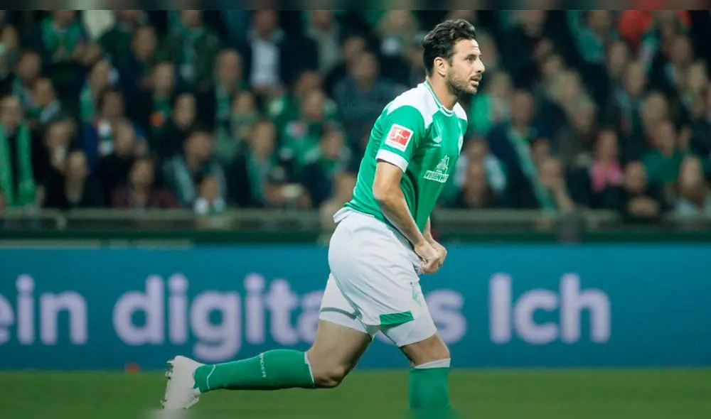 Día del Hombre: Top de los 12 peruanos famosos más hermosos [FOTOS]