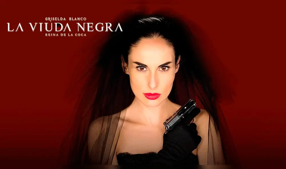 Netflix: 10 series sobre narcotráfico que no te puedes perder [VIDEOS] 