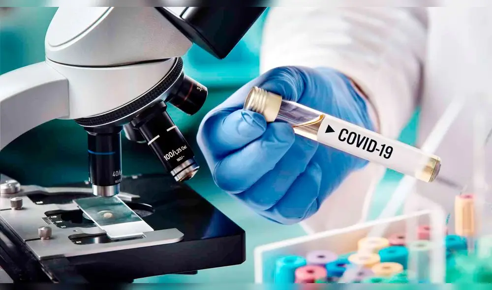 Coronavirus Coronavirus