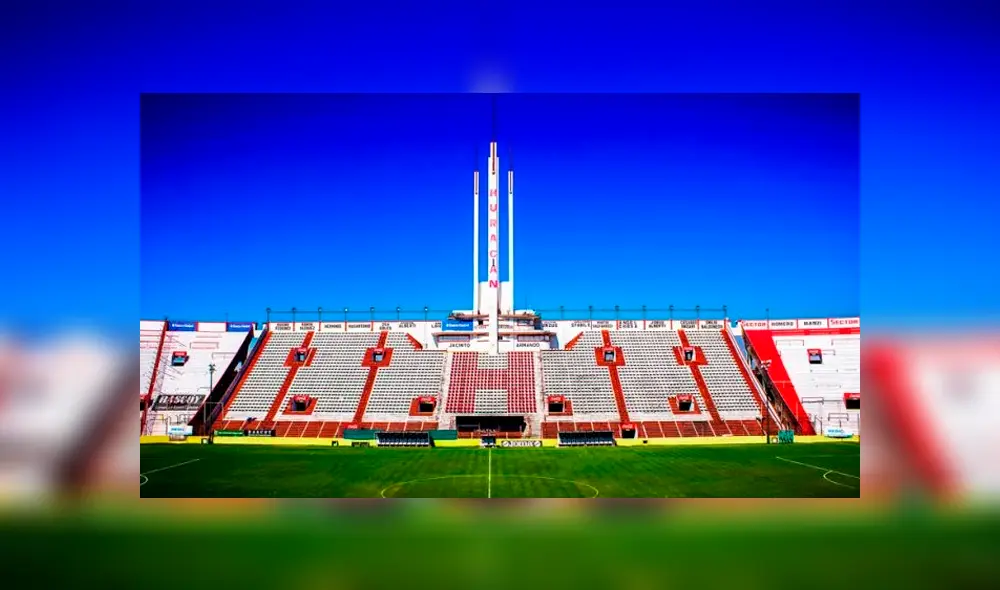 Dos futbolistas profesionales son acusados de participar en violación a joven de 18 años [VIDEO]