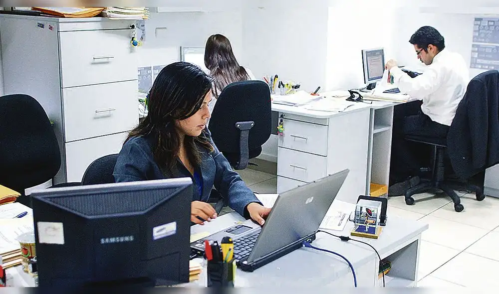 Observar la negociación colectiva es antilaboral, dice legislador y CGTP