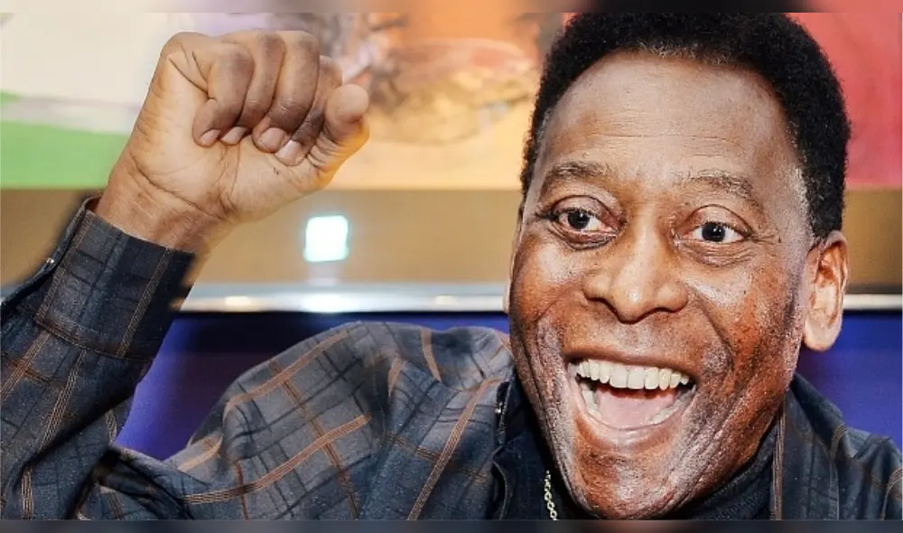 Pelé vendió su mansión en Nueva York por millonaria suma [FOTOS]