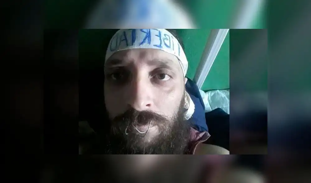 Condenan a “brujo del amor” por extorsionar a clientas con videos sexuales