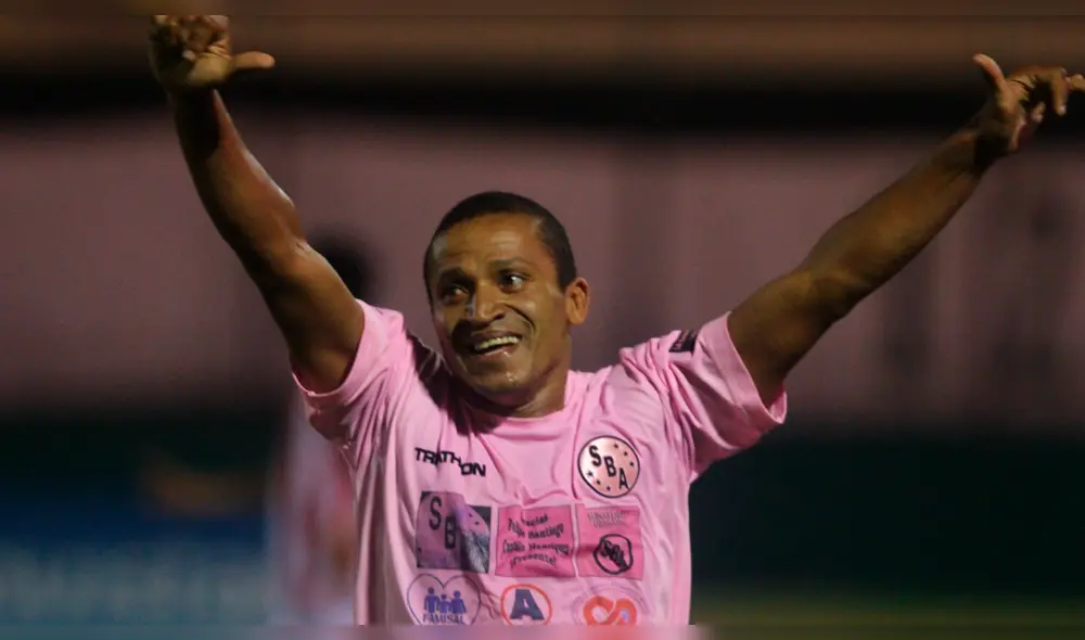 Recuerdan a 'Kukin' Flores en su polémica participación en "El valor de la verdad"