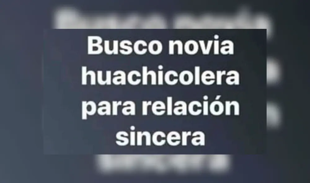 Facebook: mira los curiosos memes del desabasto de gasolina en México