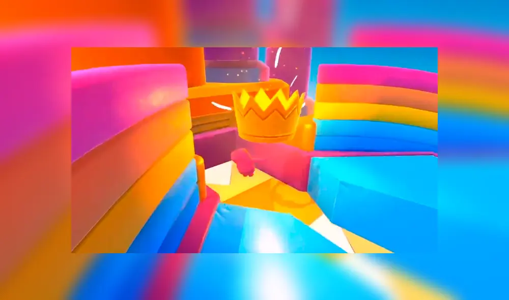 Sin embargo, no todo lo salió como esperaba.