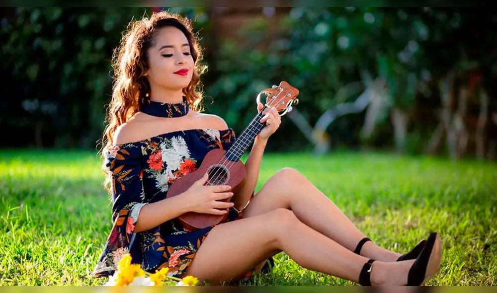 Ranking: Ellas son las 25 mejores voces de la cumbia peruana [FOTOS]