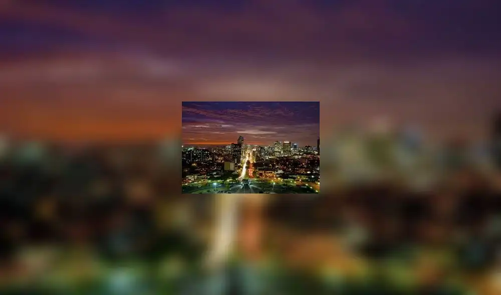 Fitch mantiene calificación de Perú en BBB+ con perspectiva estable