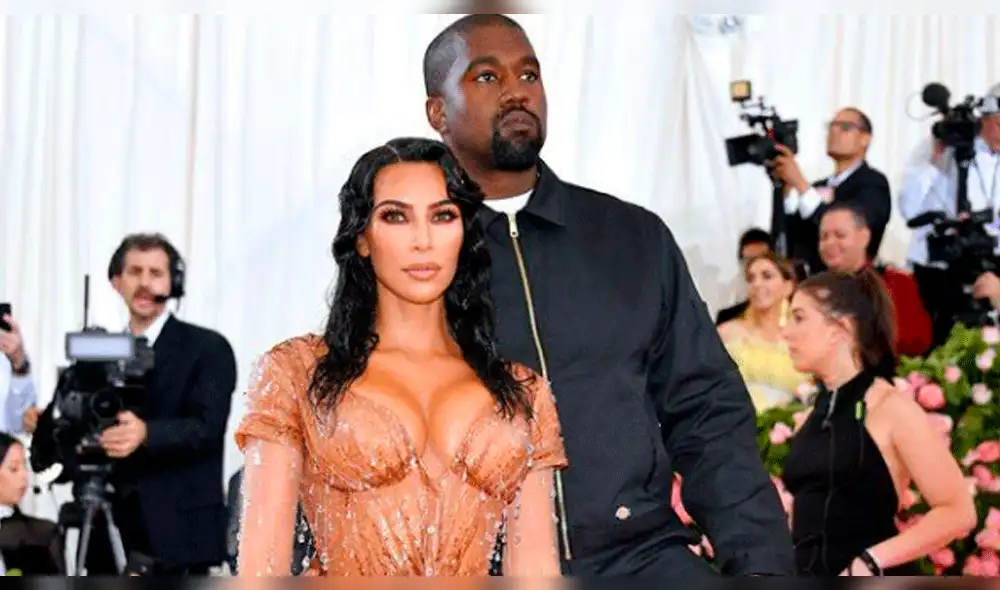 Los famosos mejor y peor vestidos en la MET Gala 2019