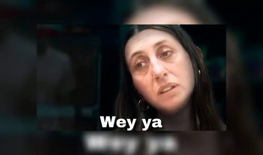 AMLO PUENTES FESTIVOS AMLO PUENTES FESTIVOS