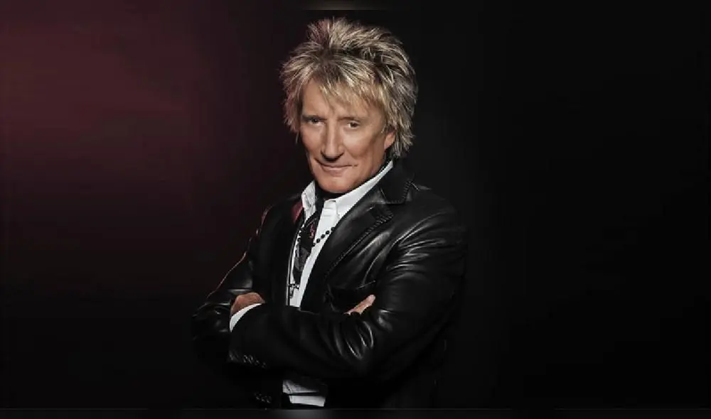 [EN VIVO] Brit Awards 2020: cómo y dónde ver la transmisión en directo de los premios por país