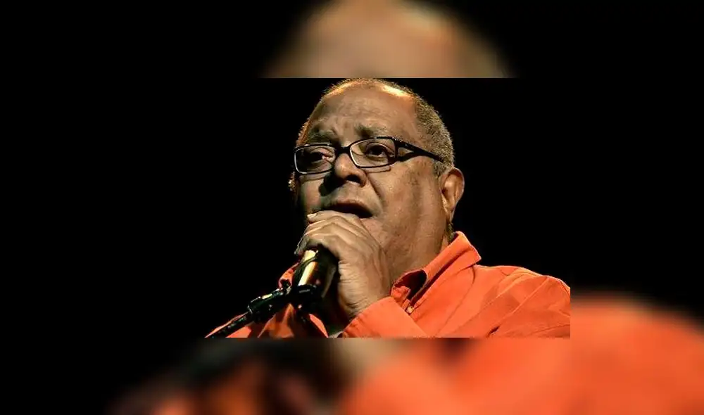 Pablo Milanés: "Para estar 'arriba' hay que hacer concesiones a las que no estoy dispuesto" Pablo Milanés: "Para estar 'arriba' hay que hacer concesiones a las que no estoy dispuesto"