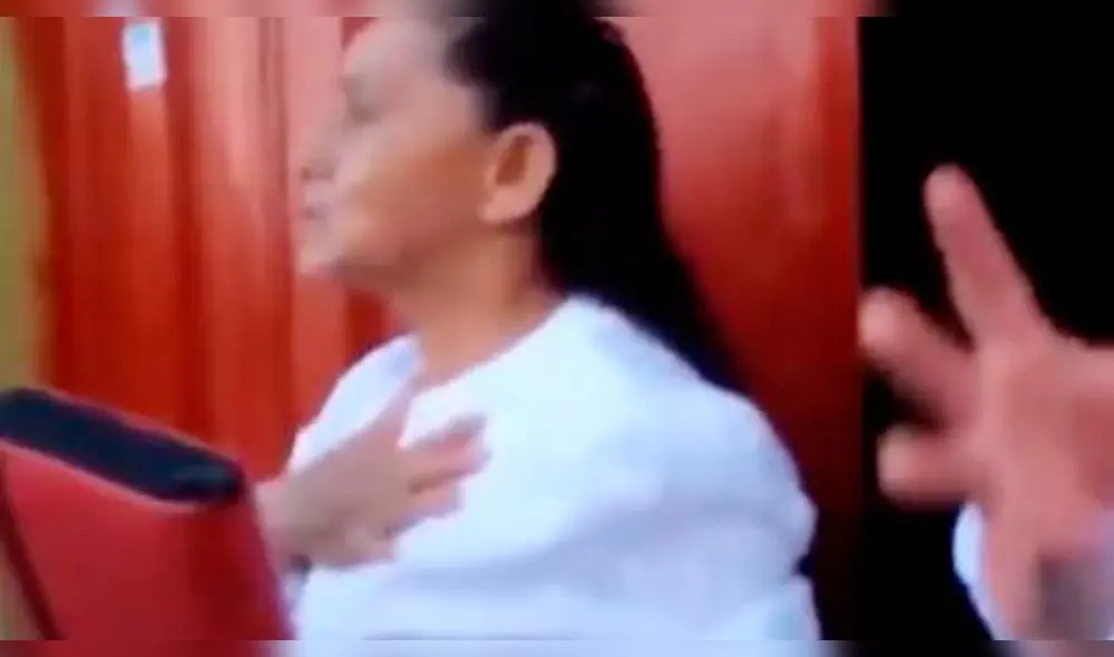 Coronavirus Coronavirus