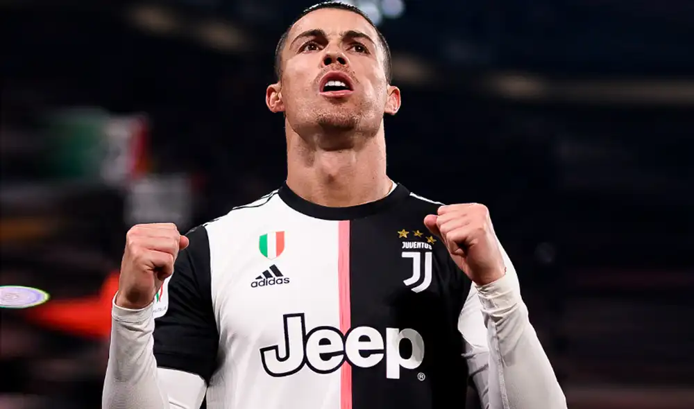 Cristiano Ronaldo es rechazado por Bayern Muchis. Cristiano Ronaldo es rechazado por Bayern Muchis.