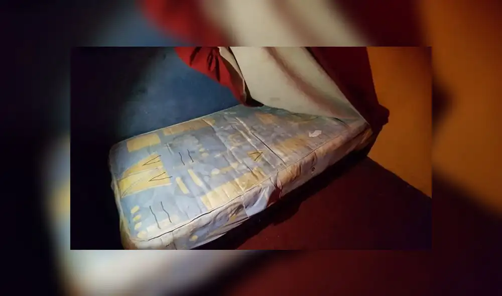 Local funcionaba como bar, pese a que no contaban con la licencia de funcionamiento. Local funcionaba como bar, pese a que no contaban con la licencia de funcionamiento.