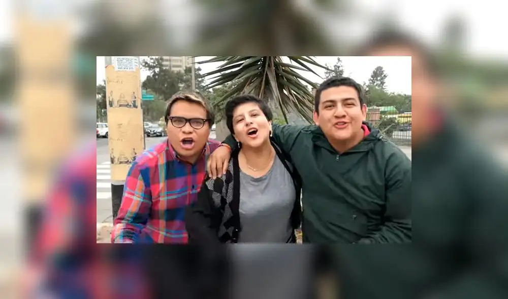 Youtube: Ariana Bolo Arce responde cuánto gana un youtuber [VIDEO]