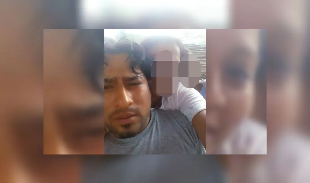 Víctima de presunto feminicidio publicó en sus redes mensajes que demuestran descontento hacia su relación. Créditos: Facebook. Víctima de presunto feminicidio publicó en sus redes mensajes que demuestran descontento hacia su relación. Créditos: Facebook.