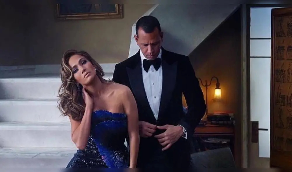 "El gimnasio no está abierto. Quédate en casa y cuídate", se lee en un cartel. (Foto: Instagram) "El gimnasio no está abierto. Quédate en casa y cuídate", se lee en un cartel. (Foto: Instagram)