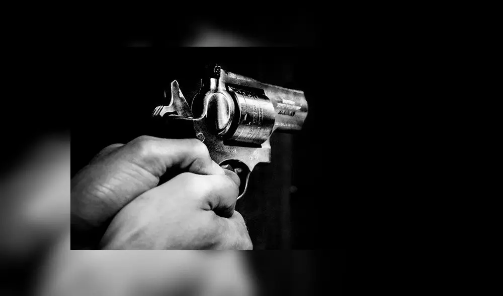 Asesinato de bebé Asesinato de bebé