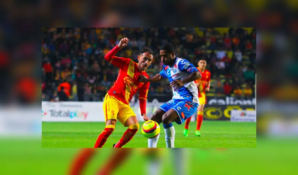 Partidos de hoy: horarios y canales de los encuentros de este viernes 8 de noviembre de 2019 Partidos de hoy: horarios y canales de los encuentros de este viernes 8 de noviembre de 2019