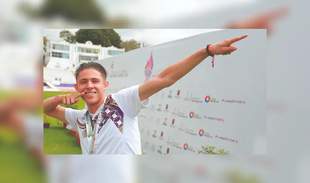 Martín Alejandro Loera Trujillo Martín Alejandro Loera Trujillo