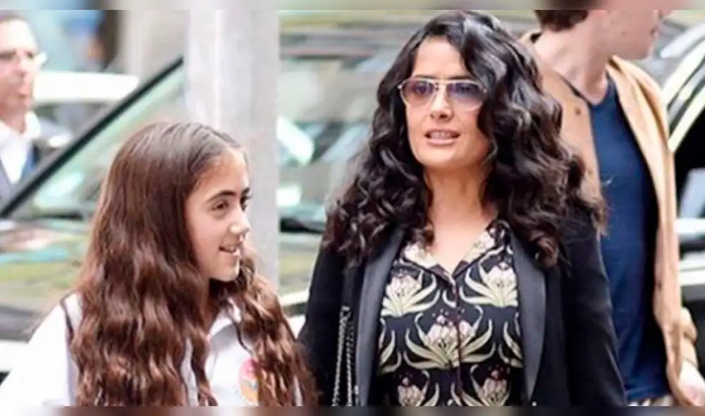 Día de la Madre 2020 las mamás más famosas  Shakira  Jennifer Lopez  Kylie Jenner  Kim Kardashian