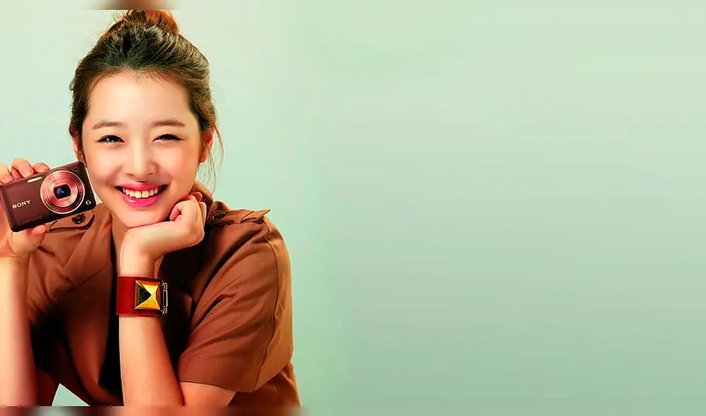 Hallan muerta a Sulli, excantante de F(x) en su casa [VIDEO]