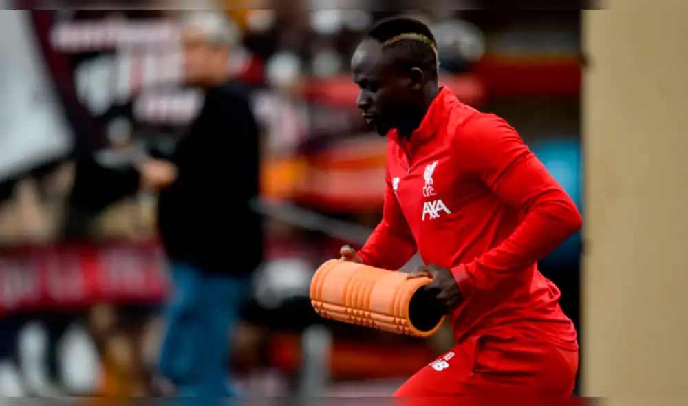 Liverpool vs. Brighton EN VIVO por la fecha 14 de la Premier League. Liverpool vs. Brighton EN VIVO por la fecha 14 de la Premier League.