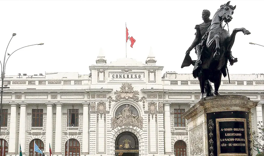 Decisiones. El Parlamento podría postergar la decisión sobre la cuestión de confianza hasta diciembre. Decisiones. El Parlamento podría postergar la decisión sobre la cuestión de confianza hasta diciembre.