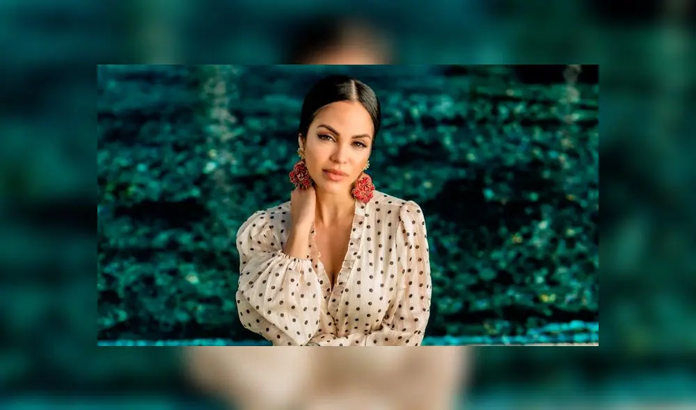 Natti Natasha revela foto con su mamá y actor se emociona [FOTOS]