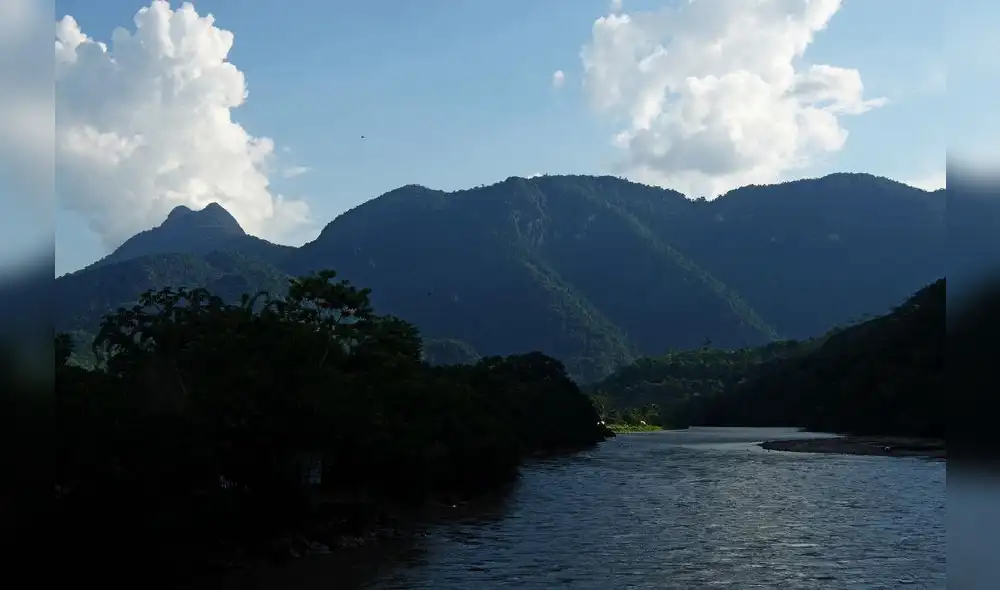 Cinco áreas naturales protegidas que podrás visitar este feriado largo [FOTOS]