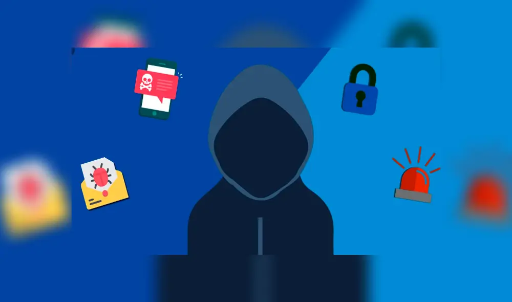 ¿Qué es el phishing y cómo prevenirse para evitar ser víctima de un robo cibernético? ¿Qué es el phishing y cómo prevenirse para evitar ser víctima de un robo cibernético?