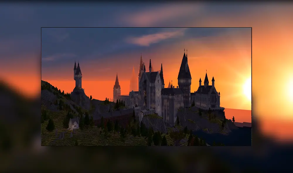 Revisa el enlace de descarga en la nota.