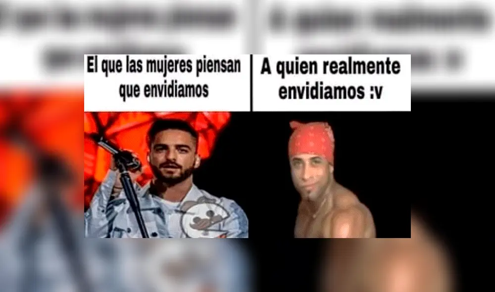 YouTube viral: Tongo se graba bailando como 'Ricardo Milos' y hace explotar las redes [VIDEO]