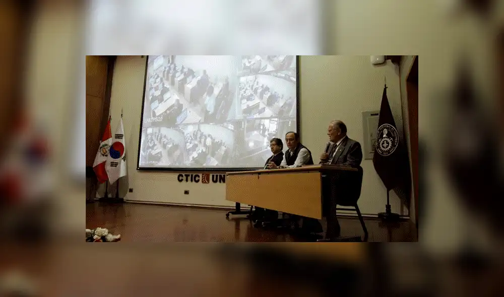 Junta Nacional de Justicia: solo 3 de 104 postulantes aprobaron el examen Junta Nacional de Justicia: solo 3 de 104 postulantes aprobaron el examen