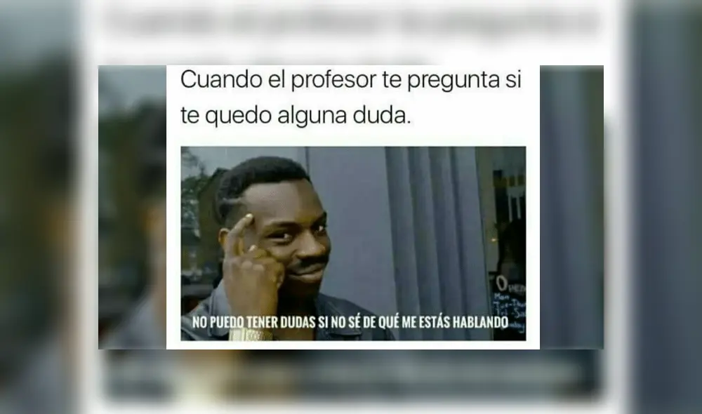 El presidente Venustiano Carranza instituyó por primera vez el Día del Maestro en México. (Foto: Me.me) El presidente Venustiano Carranza instituyó por primera vez el Día del Maestro en México. (Foto: Me.me)