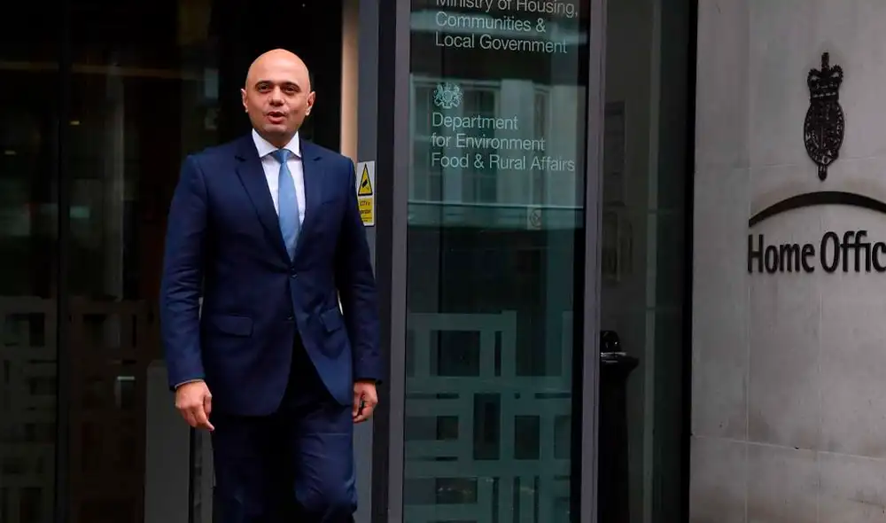 Foto: Asharq Al-Awsat. Foto: Asharq Al-Awsat.