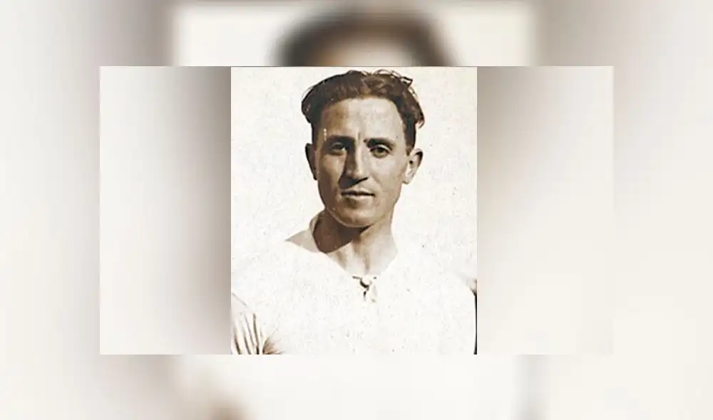 Real Madrid: Los 10 mejores jugadores de la historia de los “galácticos” Real Madrid: Los 10 mejores jugadores de la historia de los “galácticos”