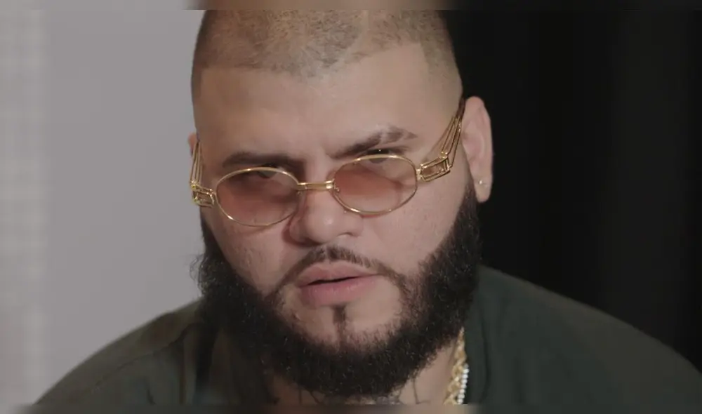 Estos son los 25 artistas que brillarán en los Latin American Music Awards 2018 [FOTOS]