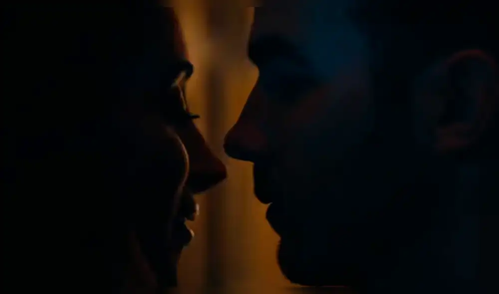 Jonas Brothers la rompen con 'Sucker' y superan récord de One Direction [VIDEO]