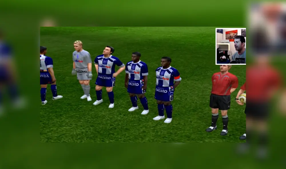 Y es recordado por muchos por incluir algunas de las canciones más populares de aquella época. Y es recordado por muchos por incluir algunas de las canciones más populares de aquella época.