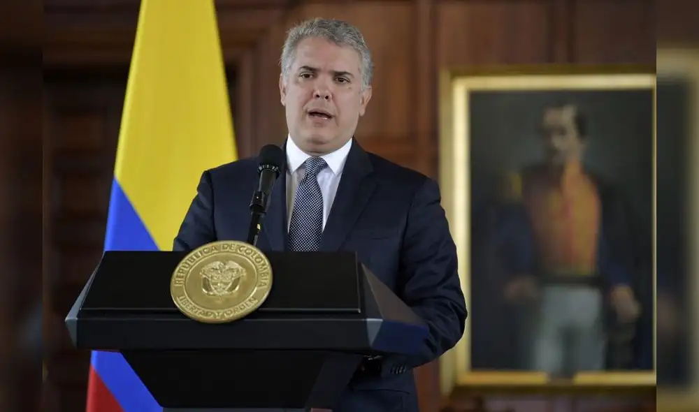 Foto: AFP. Foto: AFP.