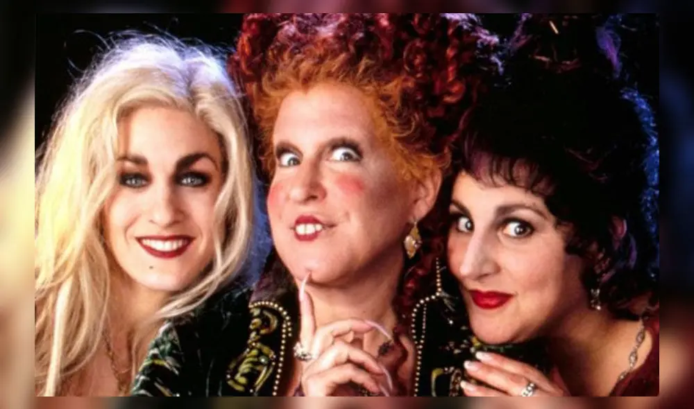 Abracadabra regresa con nuevo director