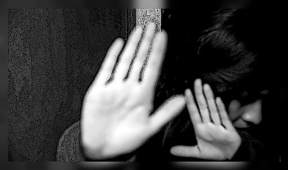 Antes de un feminicidio hay una cadena de agresiones 